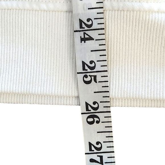 Universal Studios Monsters Pullover Sweater The Bride of Frankenstein Shes Alive - Picture 10 of 10